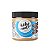 CREME DE AMENDOIM SABOR COOKIES N CREAM - 150G - Imagem 1