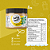 COMBO TODOS OS NOSSOS SABORES DE CREME NA VERSÃO 300g - Imagem 6