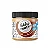 CREME DE MIX DE NUTS SABOR CAFÉ COM CHOCOLATE - Imagem 3