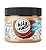 CREME DE MIX DE NUTS SABOR CAFÉ COM CHOCOLATE - Imagem 1
