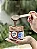 CREME DE MIX DE NUTS SABOR CAFÉ COM CHOCOLATE - Imagem 2