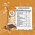Combo: Caixa Barrinha de Proteína Bolo de Nuts + Caixa Paçoquinha com Whey - Imagem 5