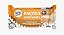 PAÇOCA COM WHEY COBERTA COM CHOCOLATE BRANCO - 27g - Imagem 1