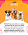 PASTA DE AMENDOIM CANINA 300G - Imagem 3