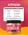 PASTA DE AMENDOIM CANINA 300G - Imagem 6