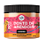 PASTA DE AMENDOIM CANINA 300G - Imagem 1