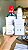 Kit Toalete Completo Feminino e Masculino - Imagem 7