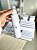 Kit Toalete Completo Feminino e Masculino - Imagem 4