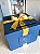 Caixa Urna para Envelopes - Imagem 4