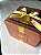 Caixa Urna para Envelopes - Imagem 6