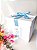 Caixa Urna para Envelopes - Imagem 3