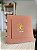 Caderno de Recados - Guest Book - Imagem 3