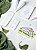 Leque de Papel com Tassel - Imagem 3