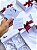 Manual dos Padrinhos Mini - Imagem 5