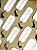 Menu Orgânico com Tassel - Imagem 3