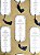 Menu Orgânico com Tassel - Imagem 1