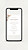 Convite Virtual (Sem Links) - Imagem 1
