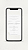 Convite Virtual (Sem Links) - Imagem 2