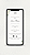 Convite Virtual Interativo (Com Links) - Imagem 1