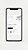Convite Virtual (Com Links) - Imagem 1