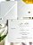 Convite J&R Texturizado com Hotstamp - Imagem 4