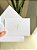 Envelope para recado - Imagem 3