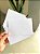 Envelope para recado - Imagem 1