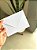 Envelope para recado - Imagem 2