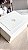 Caixa B&B para Kit Porcelana (não acompanha) - Imagem 2