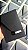 Convite R&F Vertical com Lacre de Cera - Imagem 2