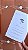Convite Envelopado com capa J&L - Imagem 2