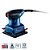 Lixadeira Orbital de Palma Bosch GSS 140  Professional 220w 220v - Imagem 3