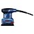 Lixadeira Orbital de Palma Bosch GSS 140  Professional 220w 220v - Imagem 5