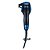 FURADEIRA DE IMPACTO BOSCH GSB 13 RE PROFESSIONAL 220V - Imagem 6