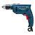 FURADEIRA DE IMPACTO BOSCH GSB 550 RE 550W 220V PROFESSIONAL - Imagem 3