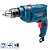 FURADEIRA DE IMPACTO BOSCH GSB 550 RE 550W 220V PROFESSIONAL - Imagem 2