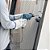 FURADEIRA DE IMPACTO BOSCH GSB 550 RE 550W 220V PROFESSIONAL - Imagem 6