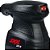LIXADEIRA ORBITAL DE PALMA SKIL DE PALMA 7232 200W 220V - Imagem 3