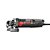 Esmerilhadeira Angular  4.1/2" Skil 9004 830w 220v - Imagem 3