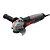 Esmerilhadeira Angular  4.1/2" Skil 9004 830w 220v - Imagem 1