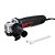 Esmerilhadeira Angular 115mm (4 1/2") Skil 9002 700w 220v - Imagem 6