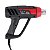 Soprador Térmico Skil 8003 1.800W 220v - Imagem 2