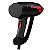 Soprador Térmico Skil 8003 1.800W 220v - Imagem 5