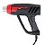 Soprador Térmico Skil 8003 1.800W 220v - Imagem 1