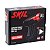 Soprador Térmico Skil 8003 1.800W 220v - Imagem 6