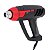 Soprador Térmico Skil 8003 1.800W 220v - Imagem 4