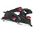 Plaina Skil 1555 550W 82mm 220v - Imagem 3