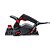 Plaina Skil 1555 550W 82mm 220v - Imagem 2