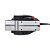 Plaina Skil 1555 550W 82mm 220v - Imagem 4