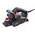Plaina Skil 1555 550W 82mm 220v - Imagem 1